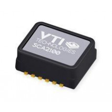 SCA2100-D02-1